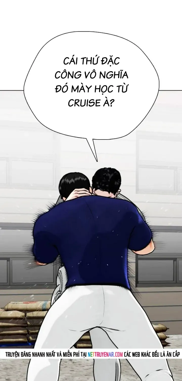 Loser Giỏi Võ Chapter 162 - 33