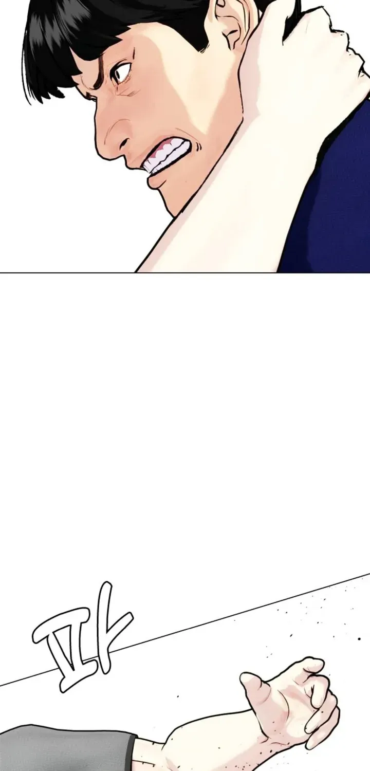 Loser Giỏi Võ Chapter 162 - 35