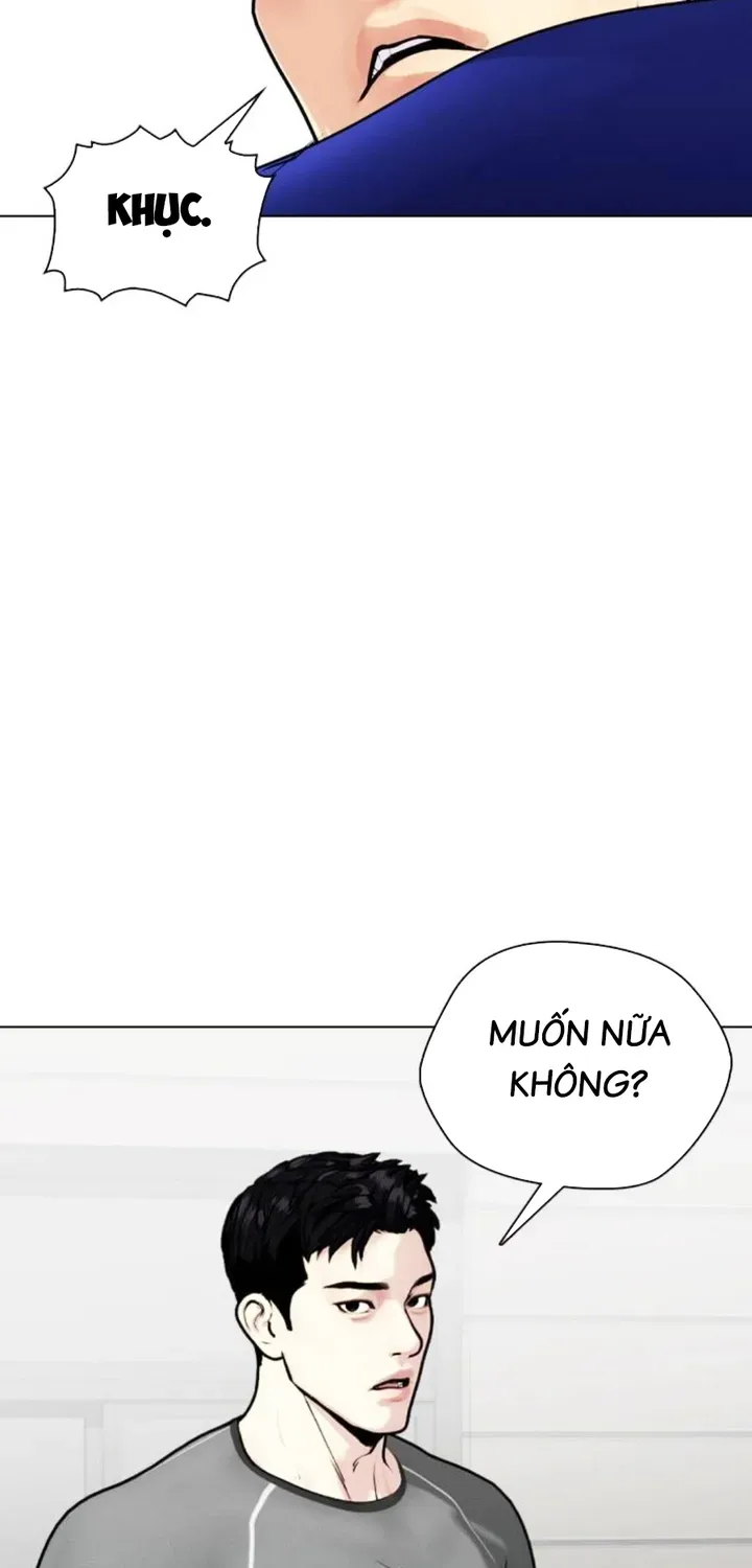 Loser Giỏi Võ Chapter 162 - 45
