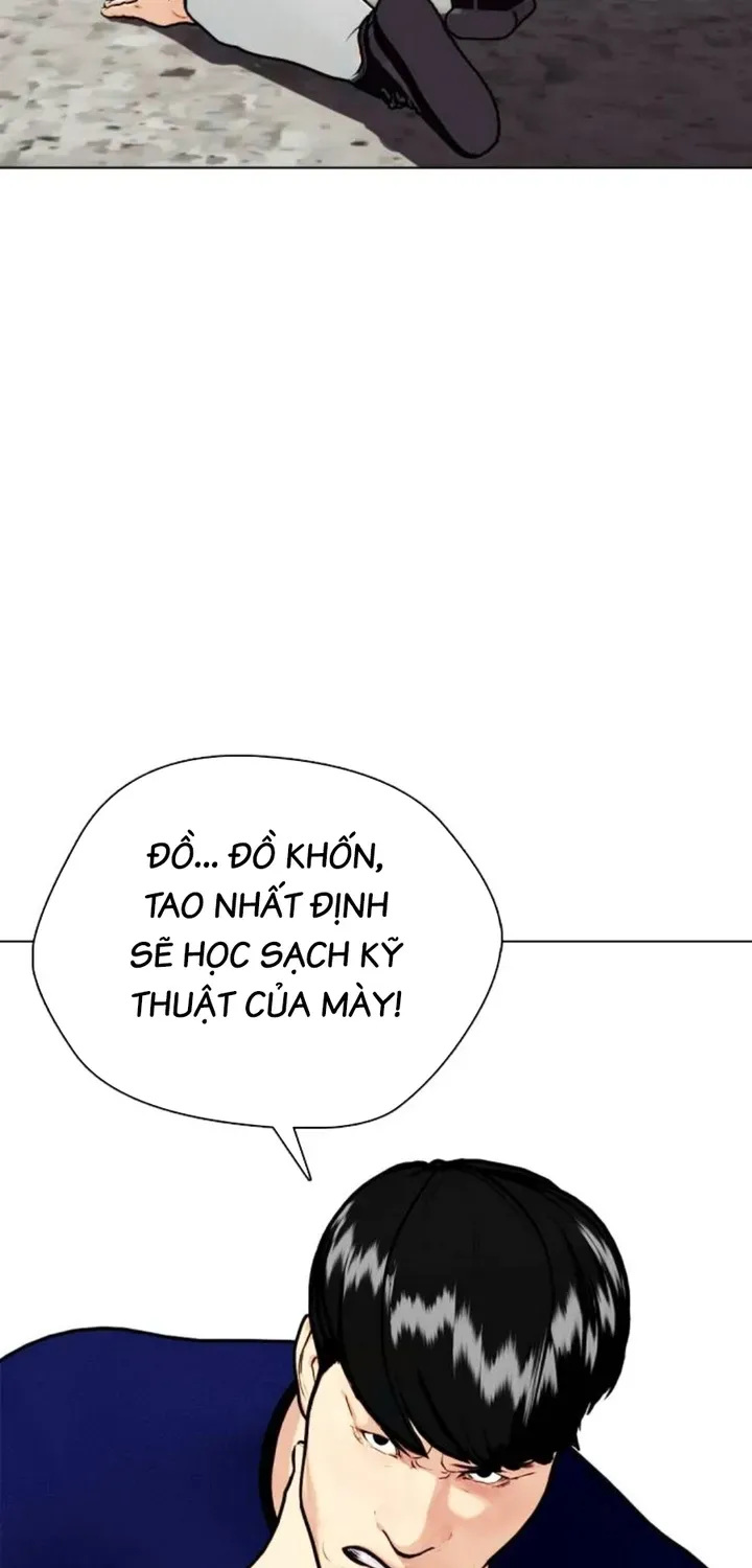 Loser Giỏi Võ Chapter 162 - 59