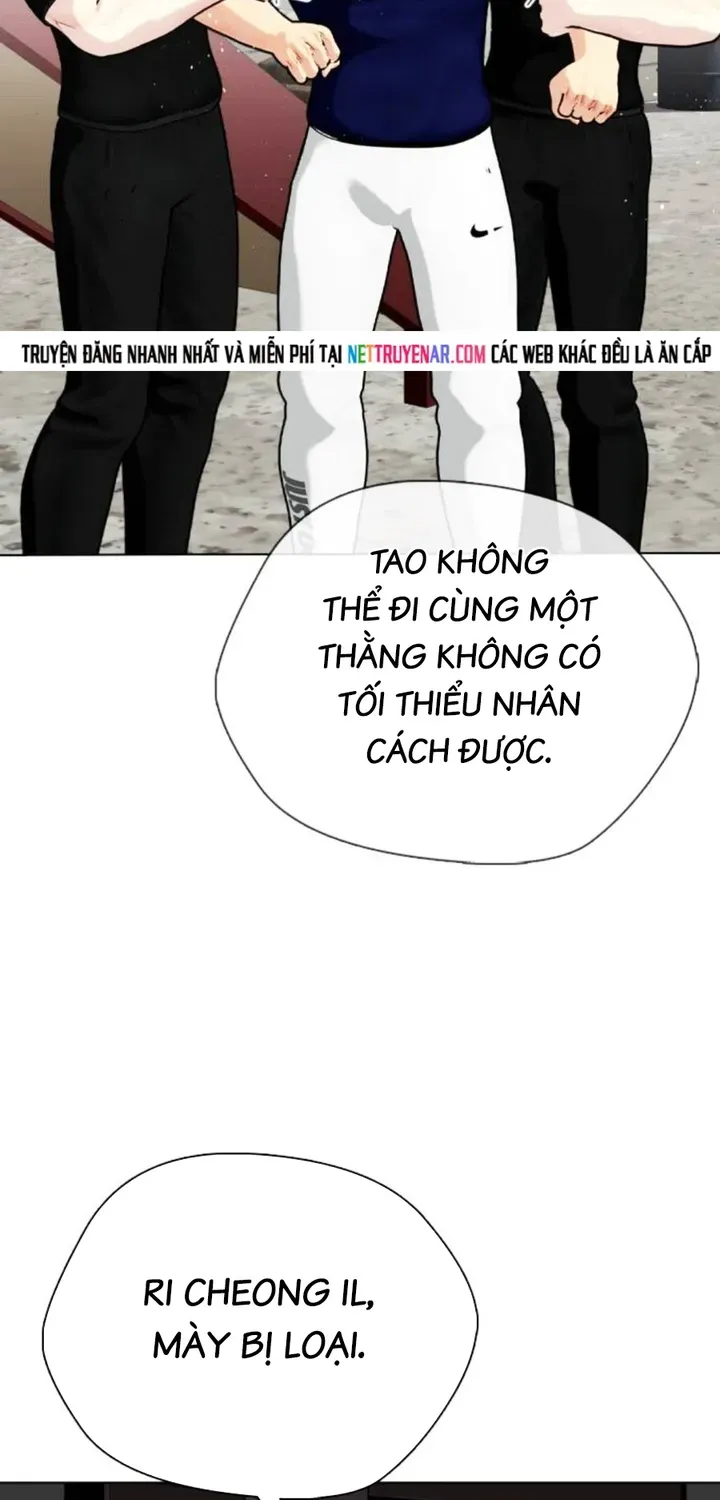 Loser Giỏi Võ Chapter 162 - 64