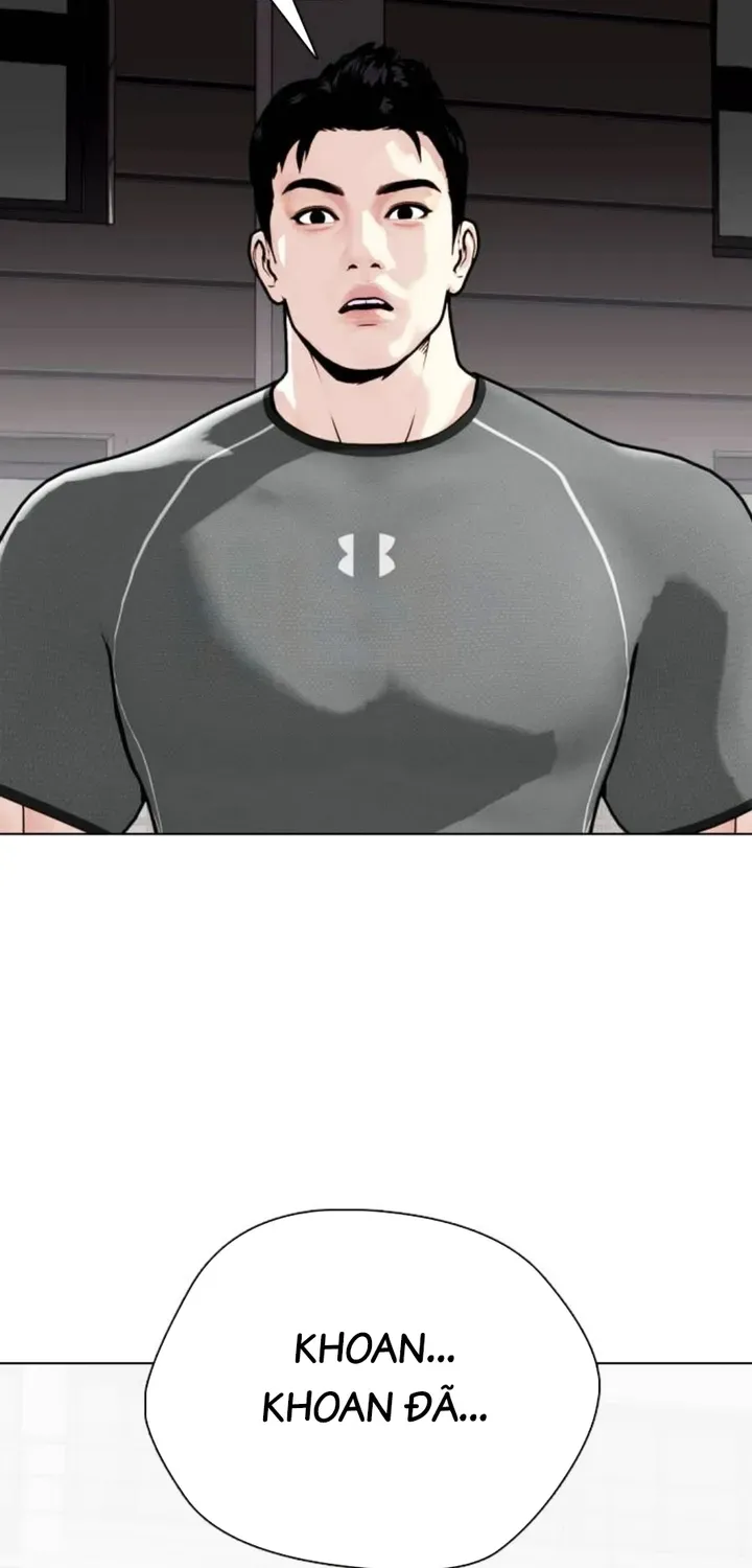 Loser Giỏi Võ Chapter 162 - 65