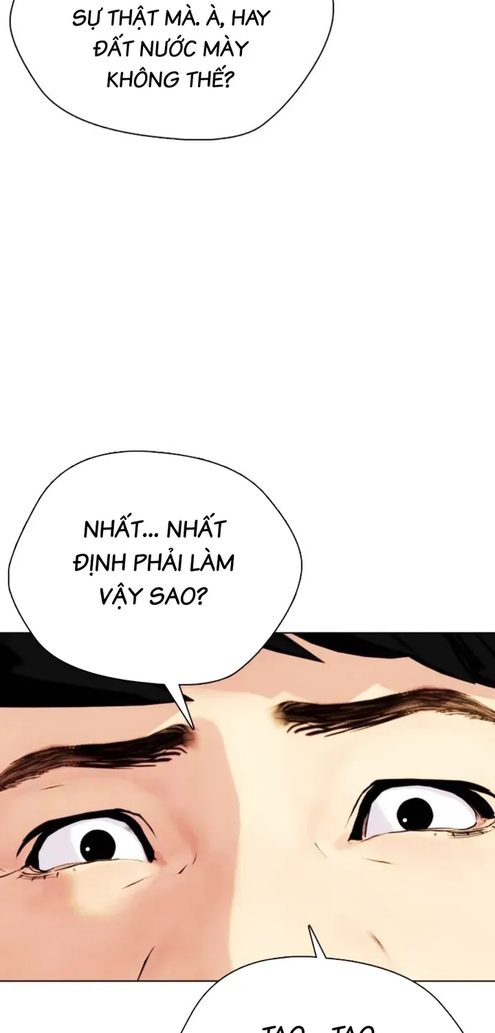 Loser Giỏi Võ Chapter 162 - 69