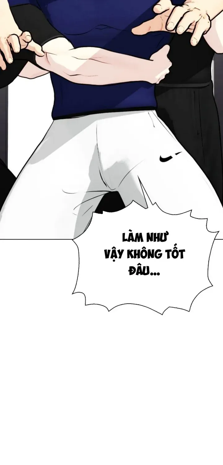 Loser Giỏi Võ Chapter 162 - 71