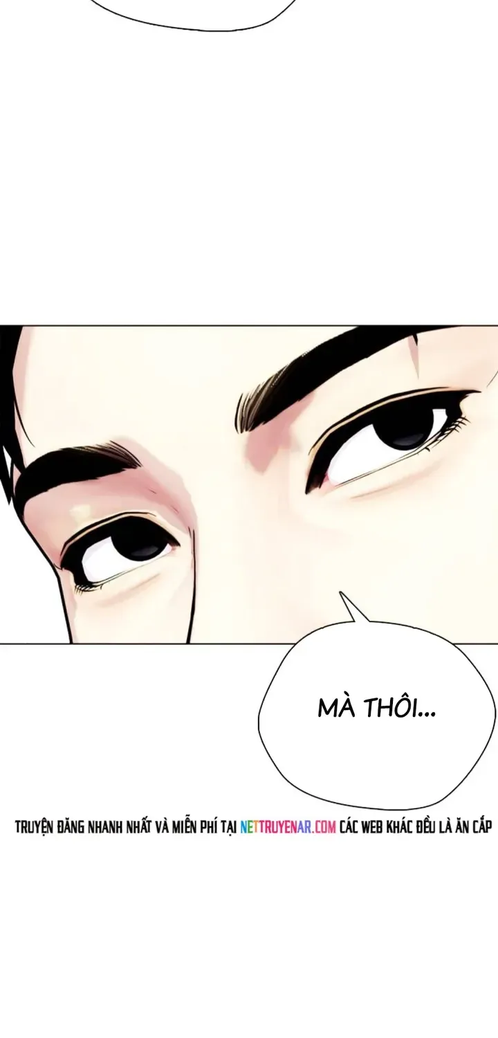 Loser Giỏi Võ Chapter 162 - 76