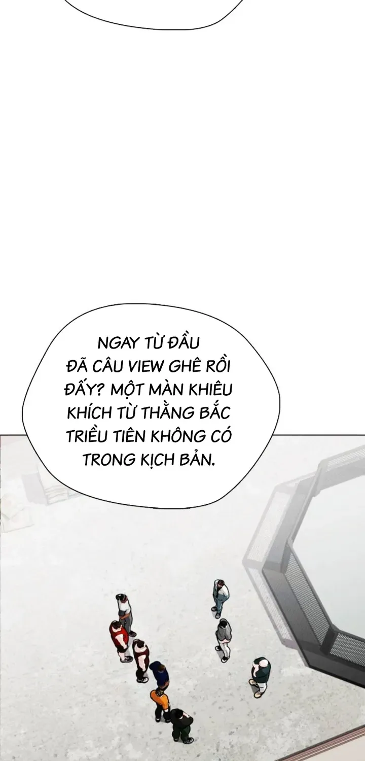 Loser Giỏi Võ Chapter 162 - 83