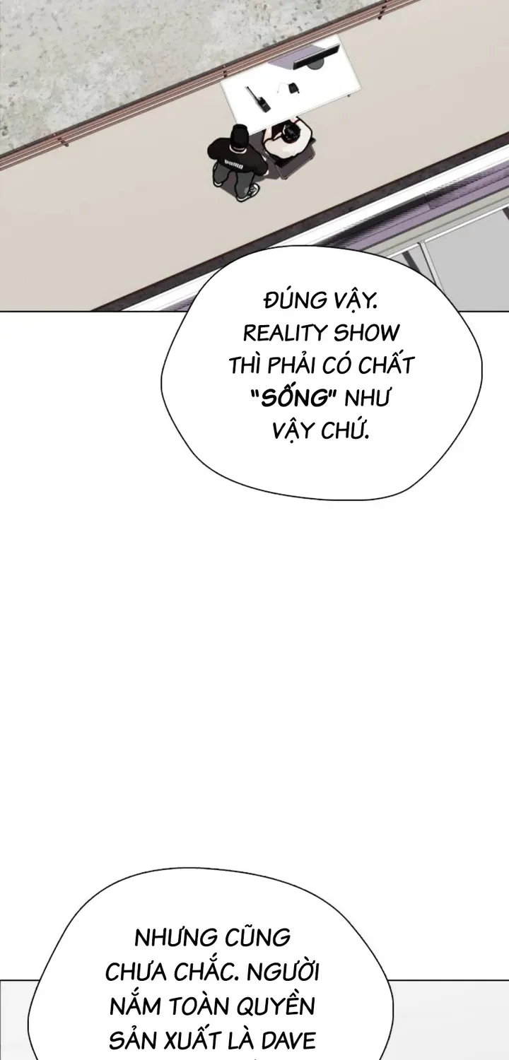 Loser Giỏi Võ Chapter 162 - 84