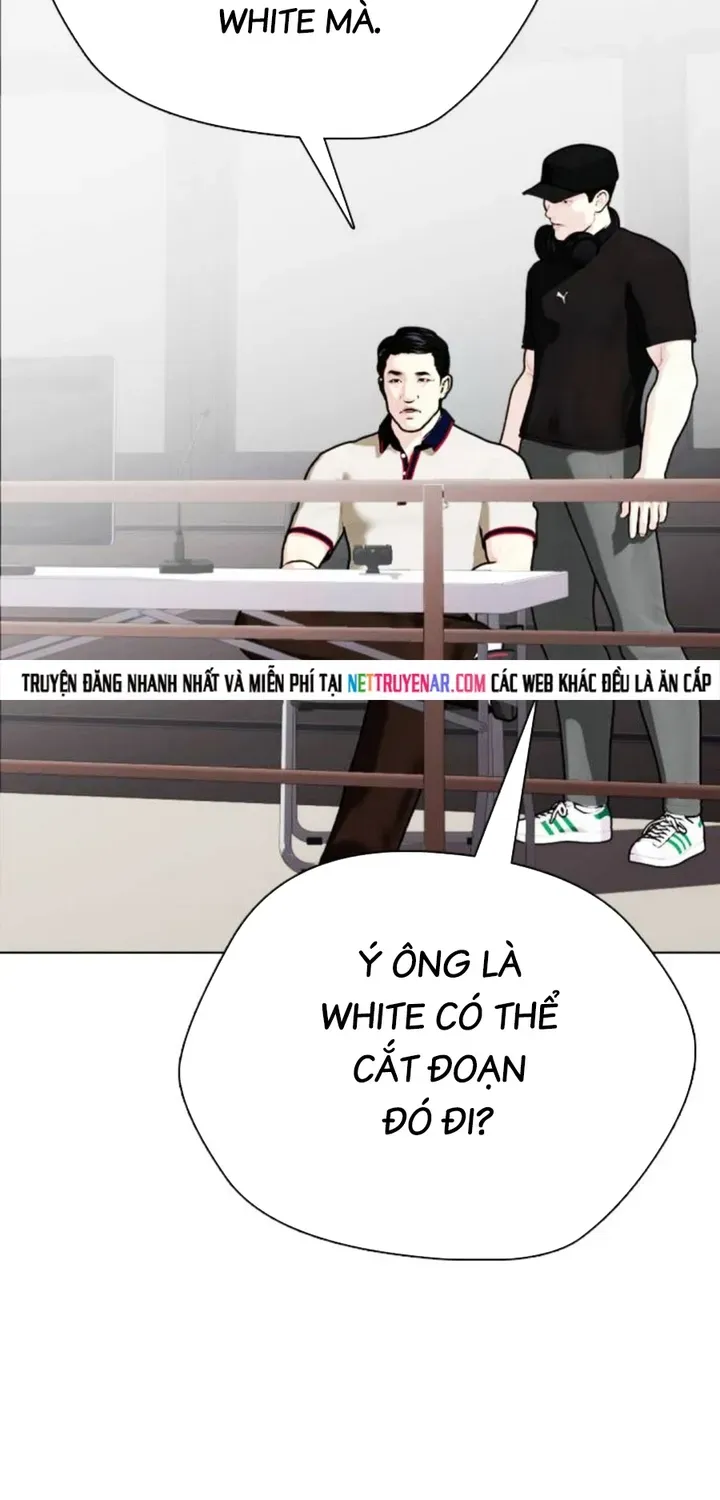 Loser Giỏi Võ Chapter 162 - 85