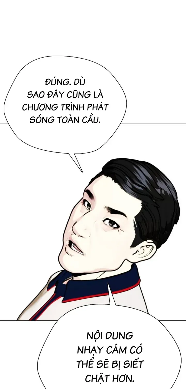 Loser Giỏi Võ Chapter 162 - 86
