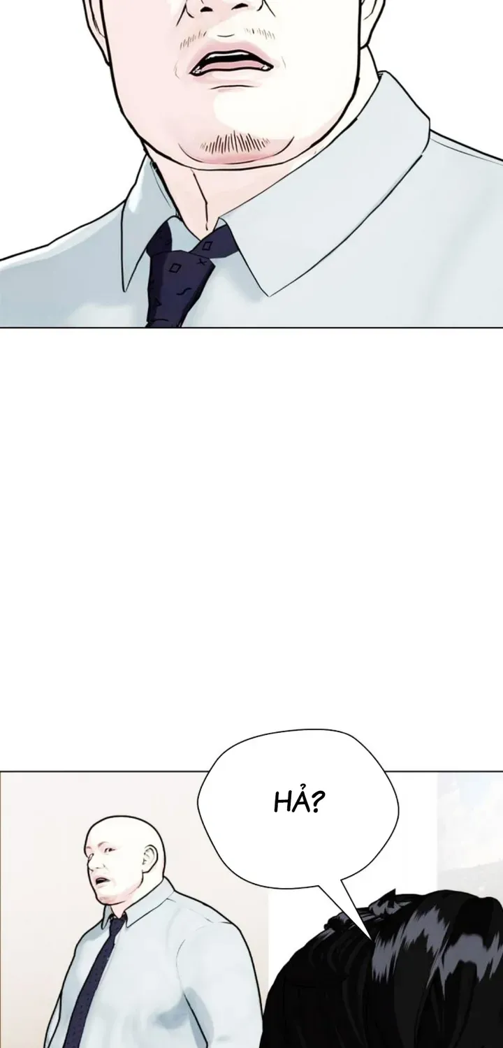 Loser Giỏi Võ Chapter 162 - 88