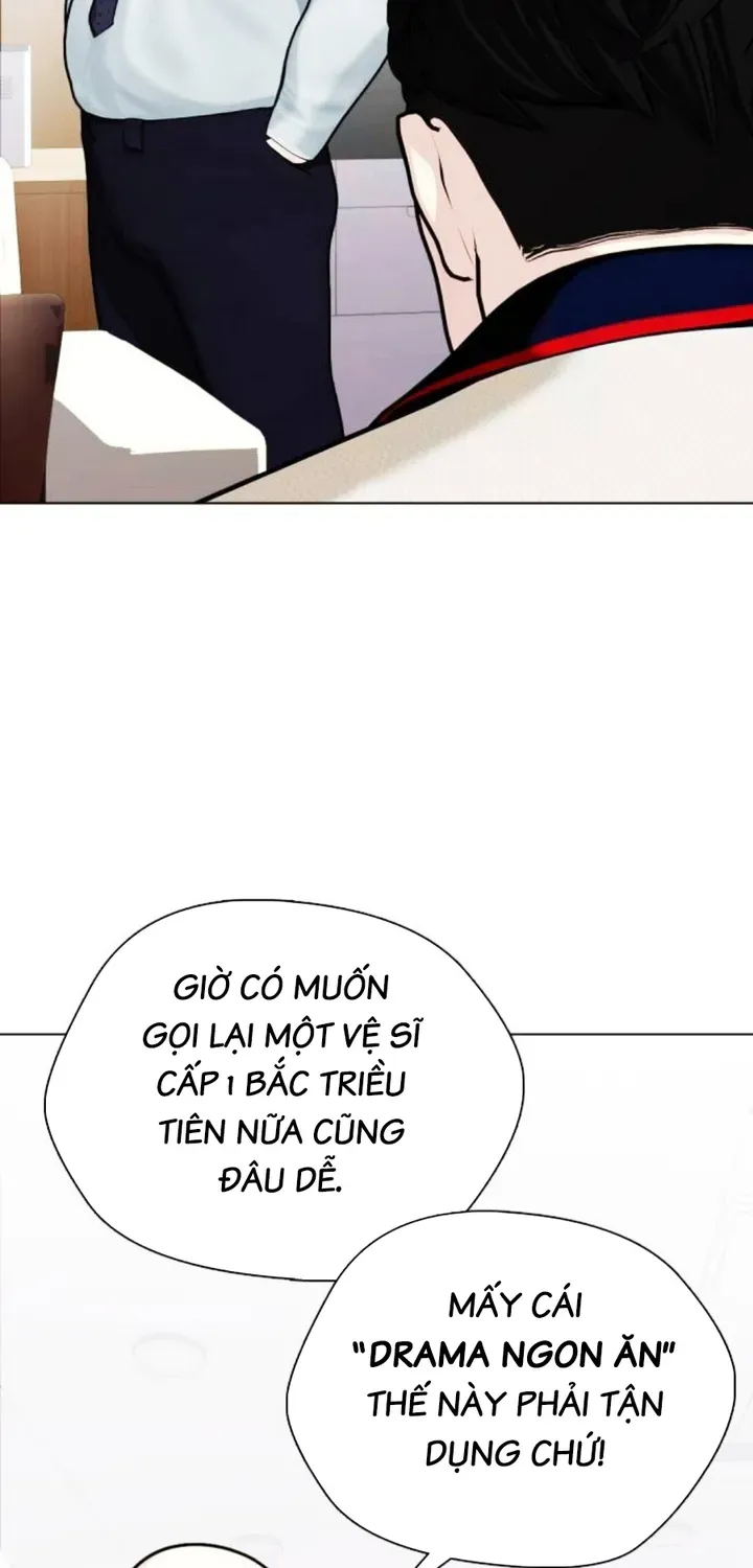 Loser Giỏi Võ Chapter 162 - 89