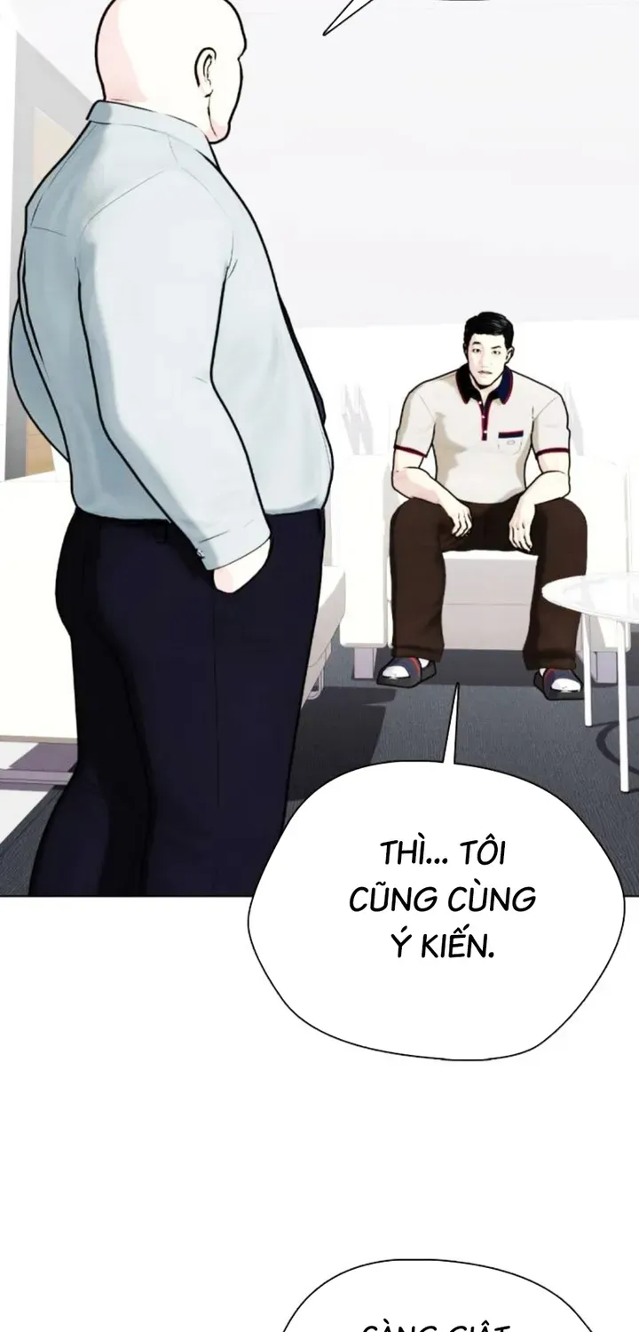 Loser Giỏi Võ Chapter 162 - 90