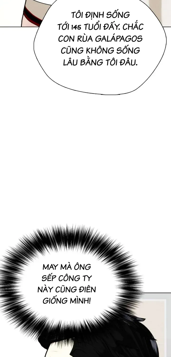 Loser Giỏi Võ Chapter 162 - 93