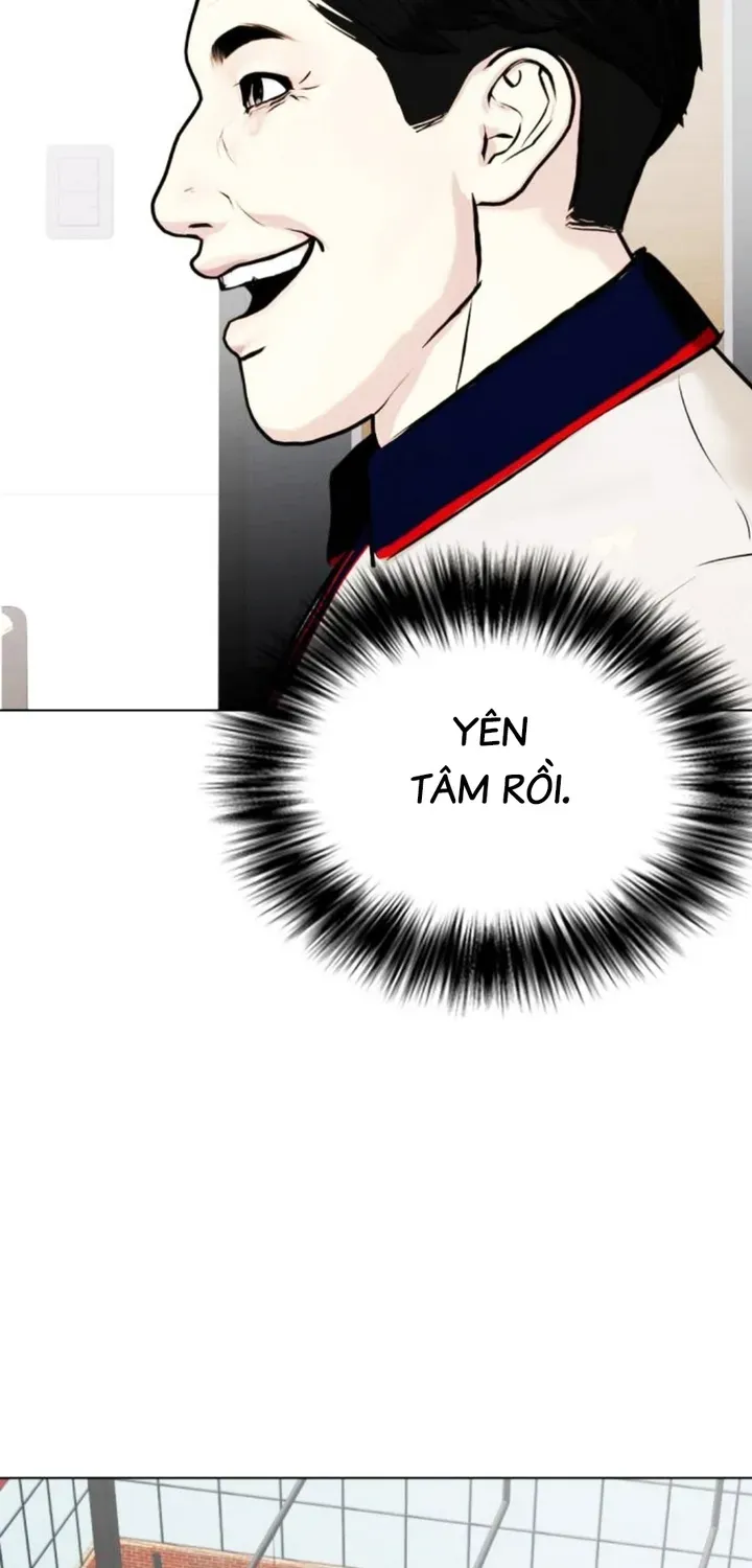 Loser Giỏi Võ Chapter 162 - 94