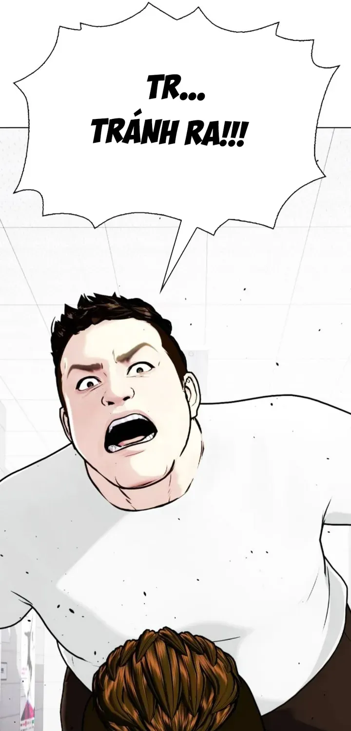 Loser Giỏi Võ Chapter 163 - 102