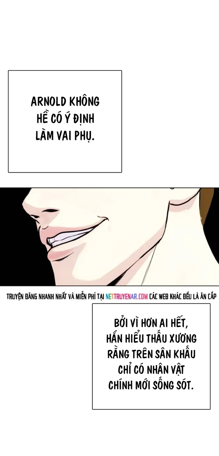 Loser Giỏi Võ Chapter 163 - 12