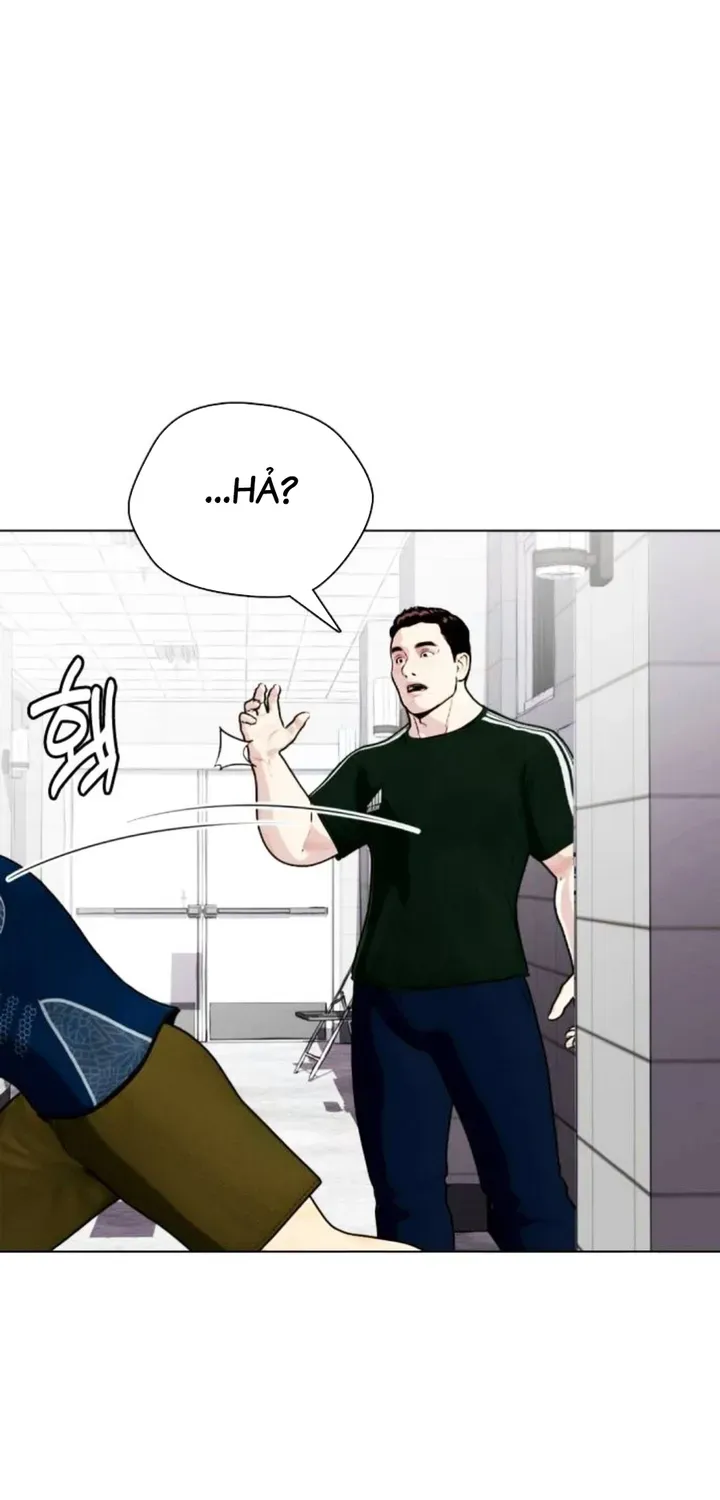 Loser Giỏi Võ Chapter 163 - 111