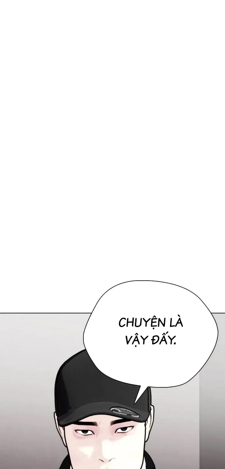 Loser Giỏi Võ Chapter 163 - 117