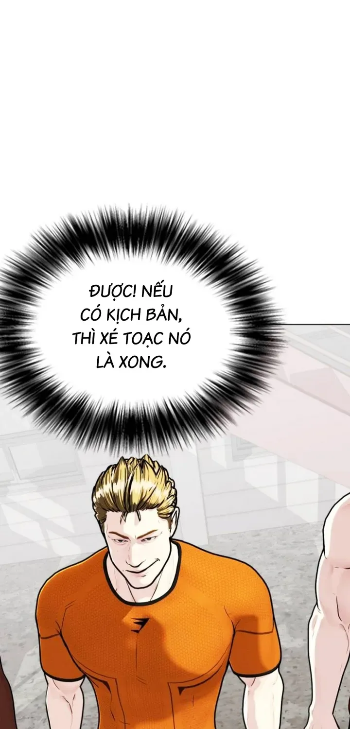 Loser Giỏi Võ Chapter 163 - 13
