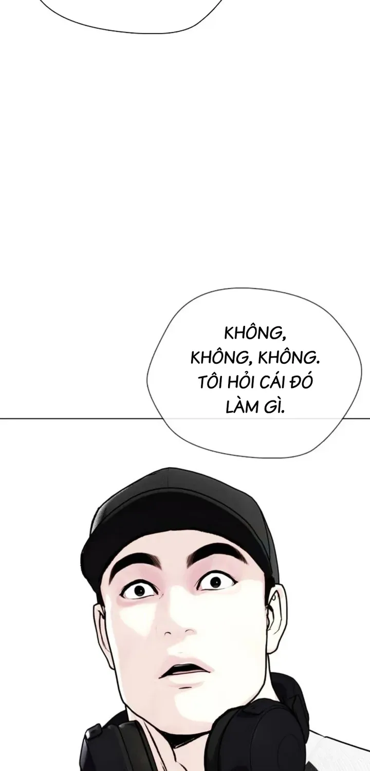 Loser Giỏi Võ Chapter 163 - 123