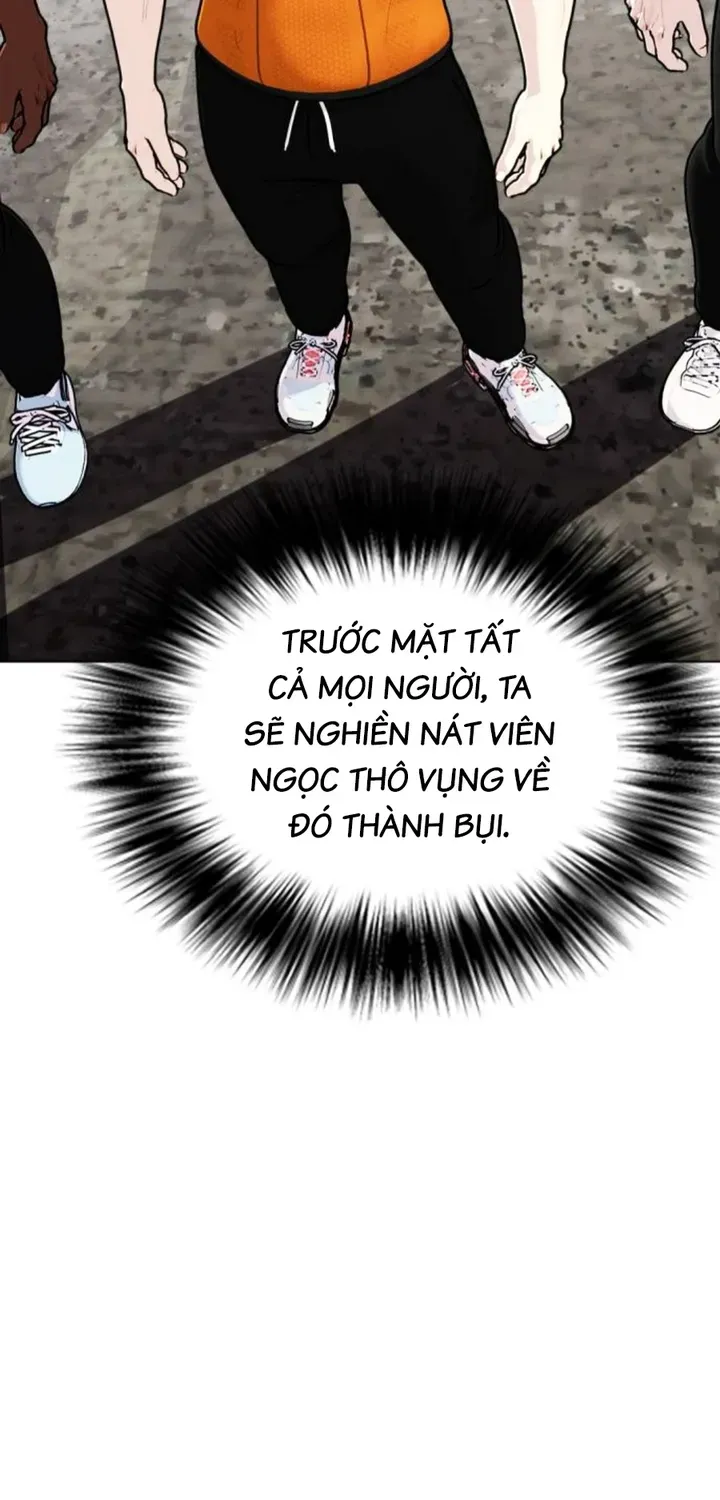 Loser Giỏi Võ Chapter 163 - 14