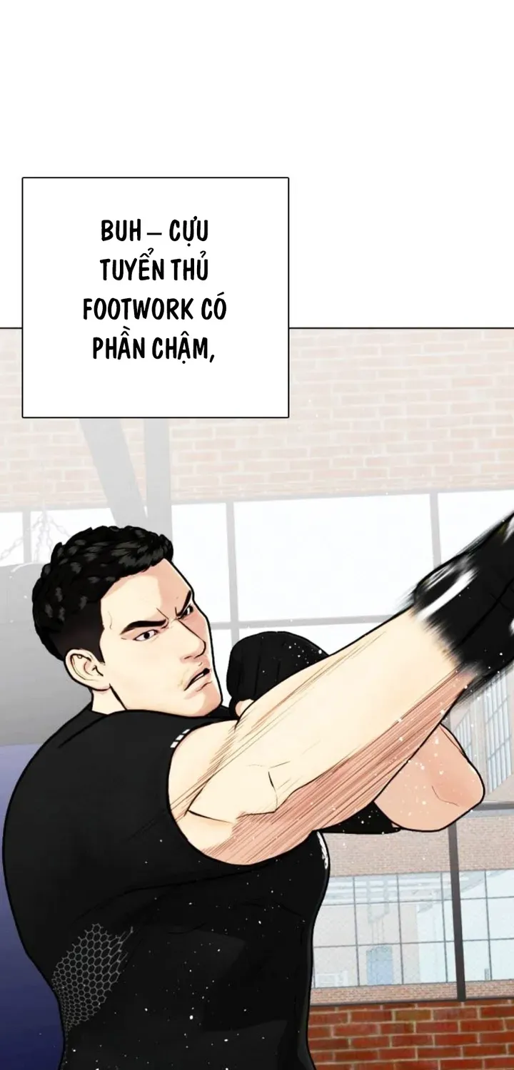 Loser Giỏi Võ Chapter 163 - 22