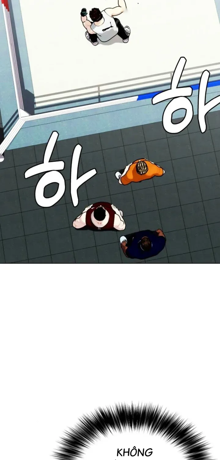 Loser Giỏi Võ Chapter 163 - 30