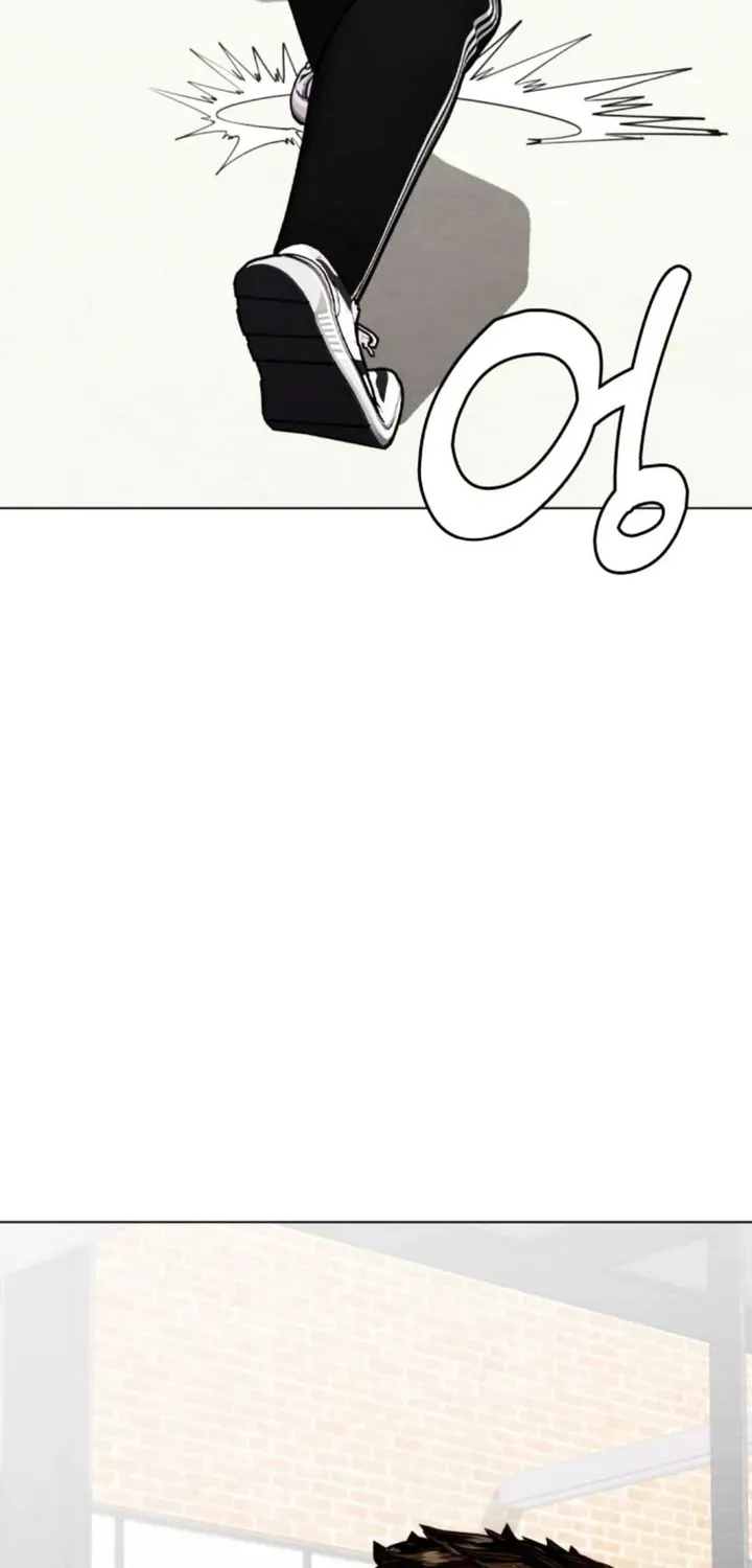 Loser Giỏi Võ Chapter 163 - 34