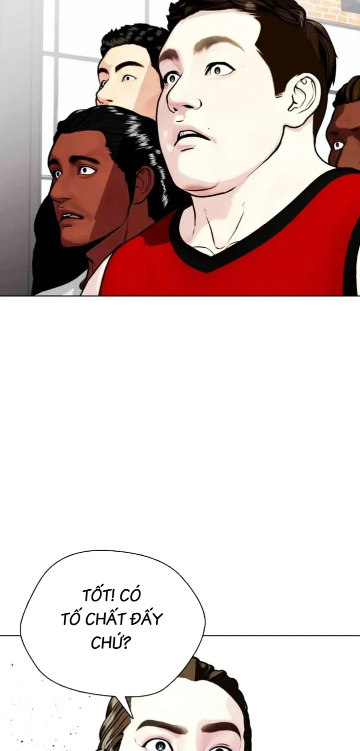 Loser Giỏi Võ Chapter 163 - 35