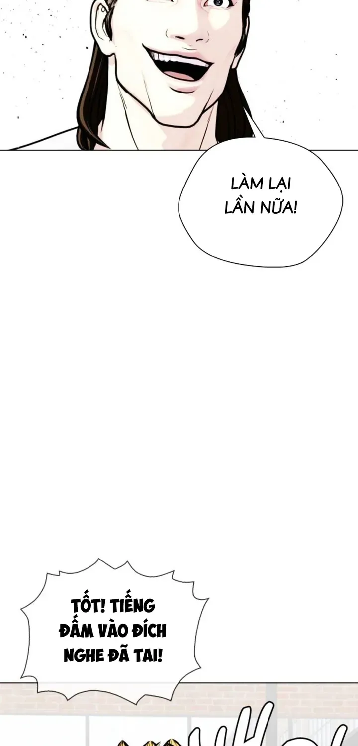 Loser Giỏi Võ Chapter 163 - 36