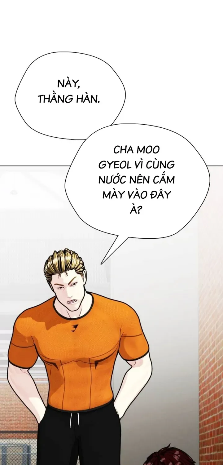 Loser Giỏi Võ Chapter 163 - 39