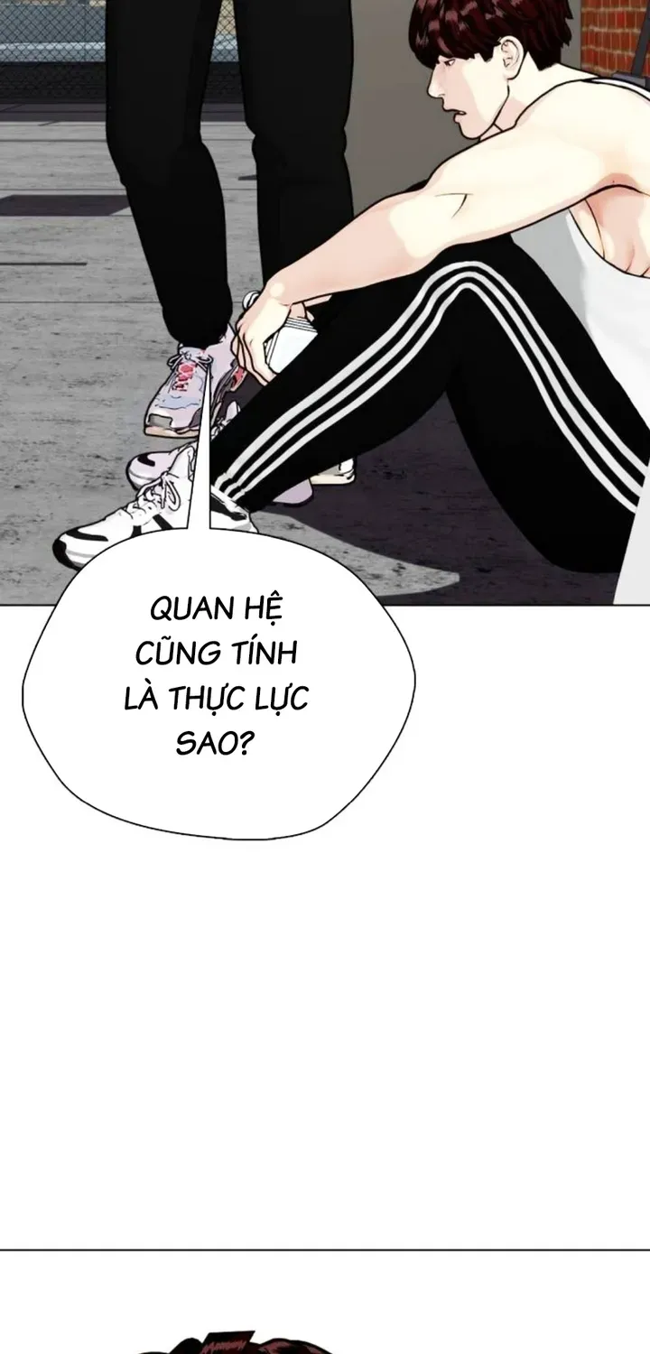 Loser Giỏi Võ Chapter 163 - 40