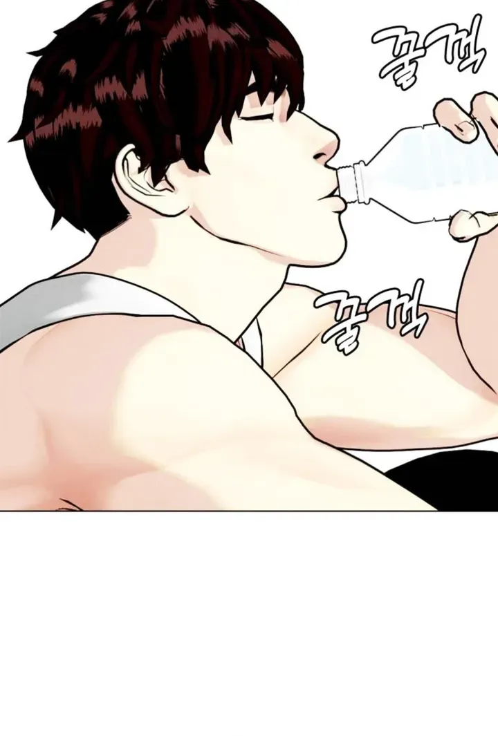 Loser Giỏi Võ Chapter 163 - 41