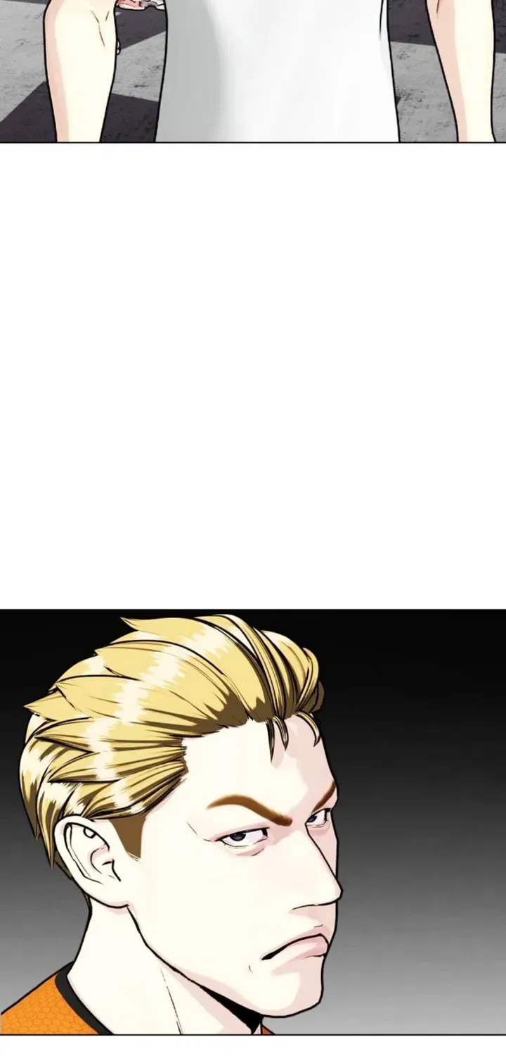 Loser Giỏi Võ Chapter 163 - 45