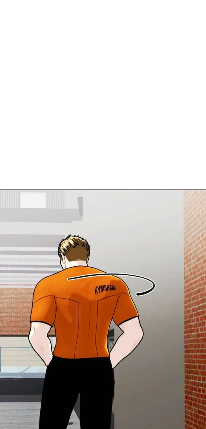 Loser Giỏi Võ Chapter 163 - 46