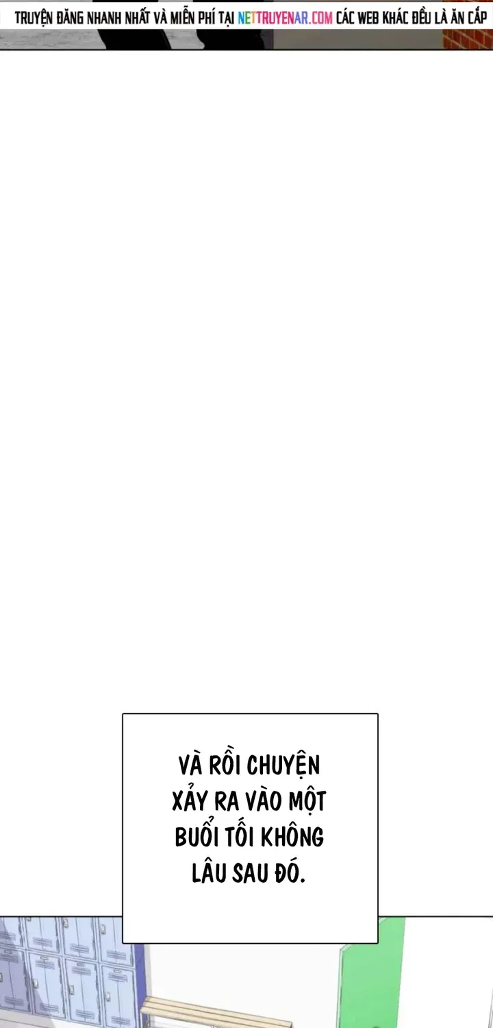 Loser Giỏi Võ Chapter 163 - 47