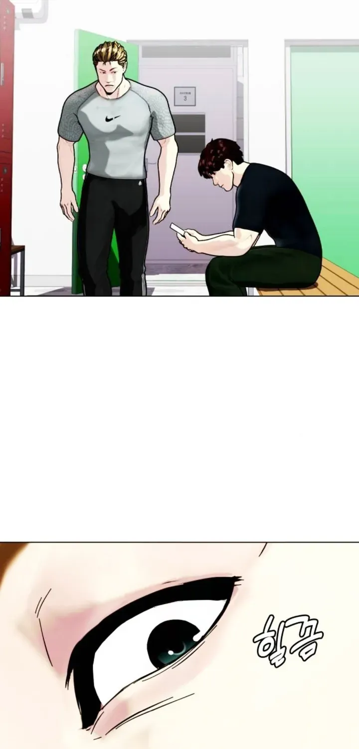 Loser Giỏi Võ Chapter 163 - 49