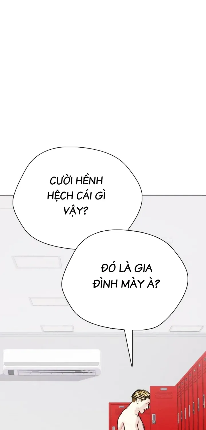 Loser Giỏi Võ Chapter 163 - 54