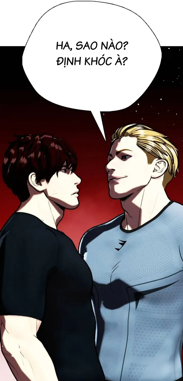 Loser Giỏi Võ Chapter 163 - 62