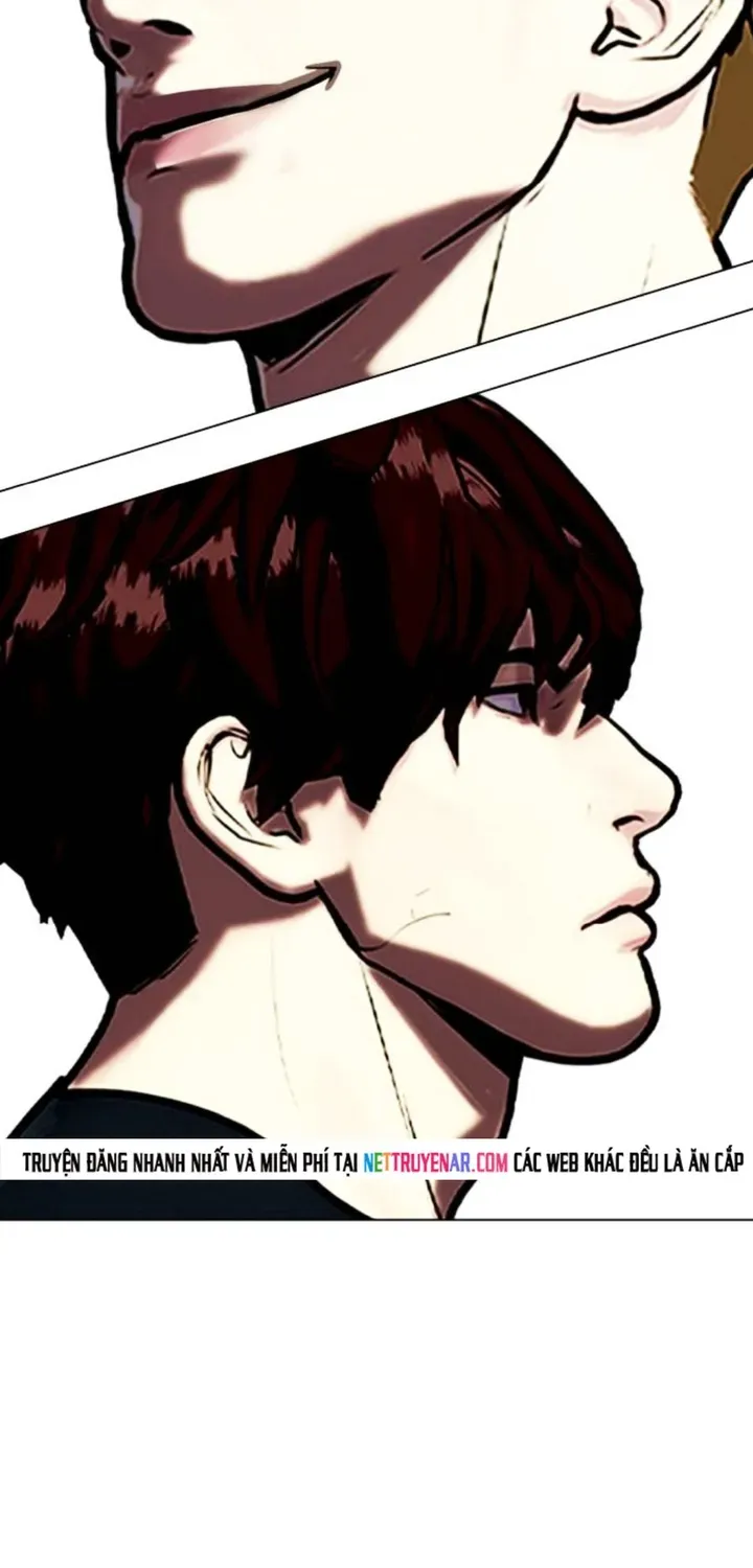 Loser Giỏi Võ Chapter 163 - 64
