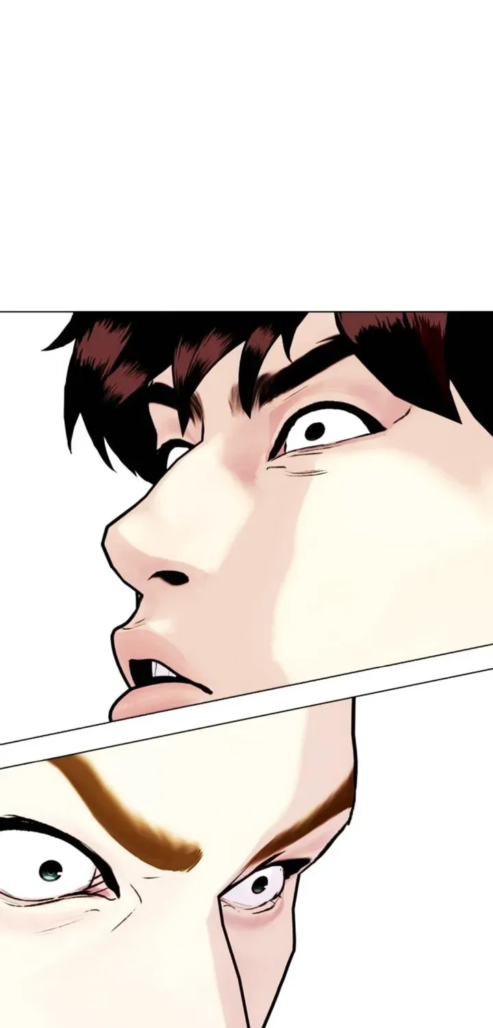 Loser Giỏi Võ Chapter 163 - 67