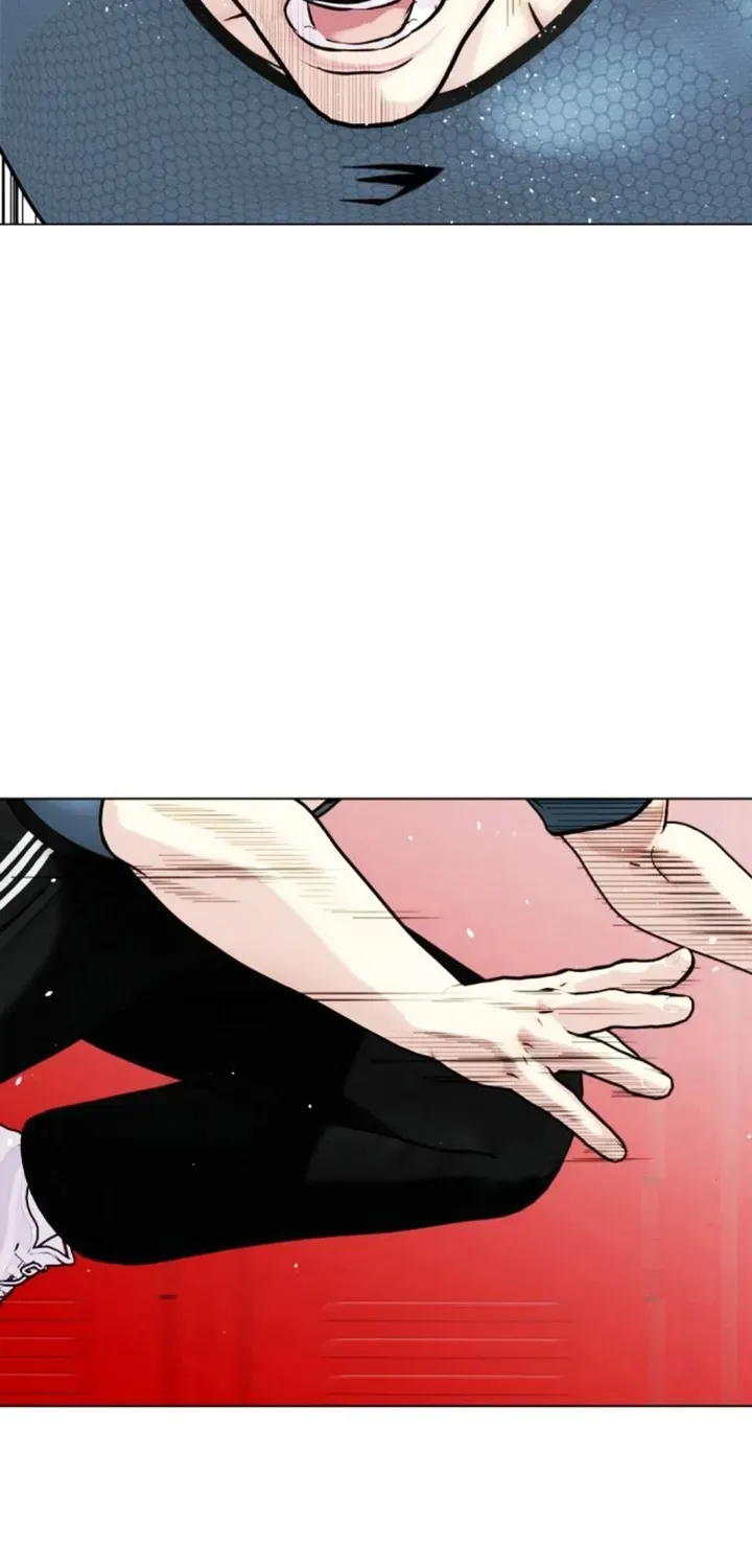 Loser Giỏi Võ Chapter 163 - 71