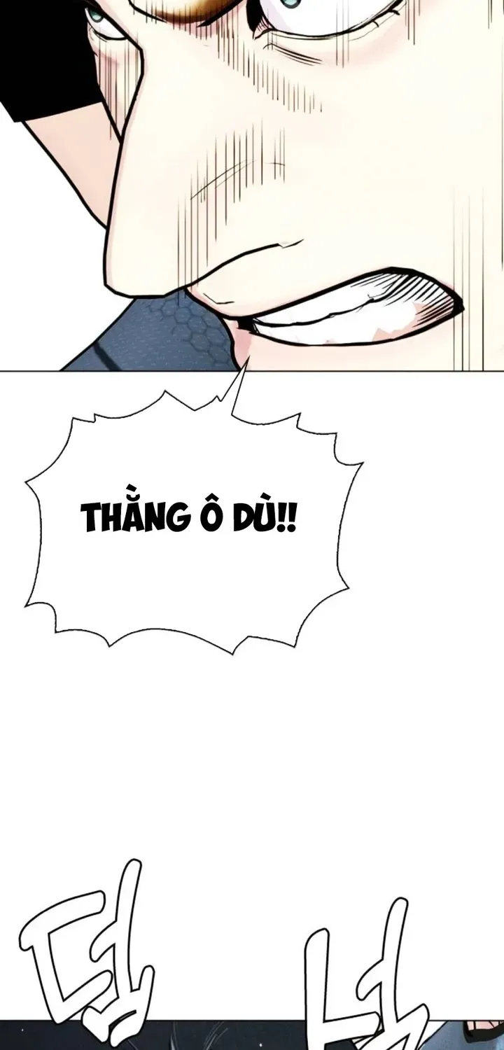 Loser Giỏi Võ Chapter 163 - 76