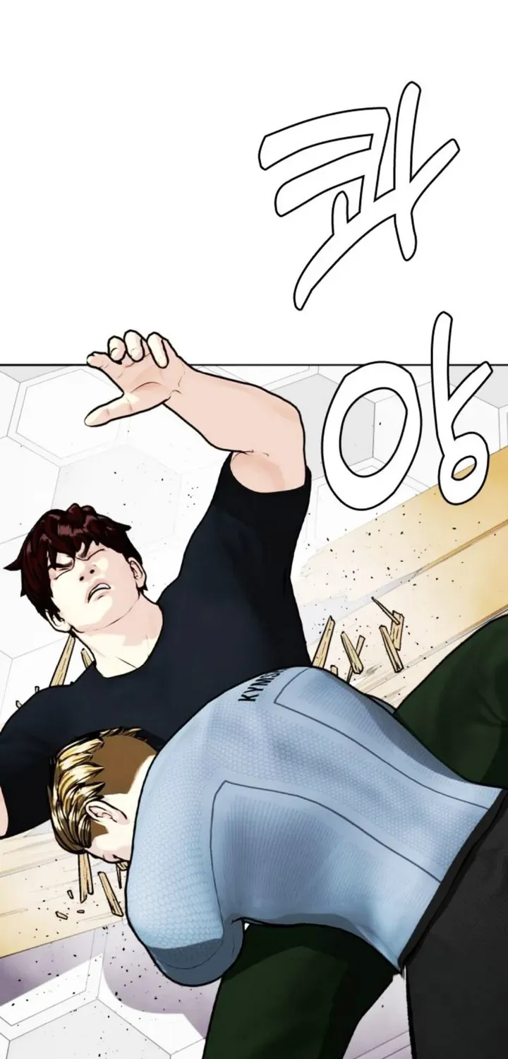 Loser Giỏi Võ Chapter 163 - 79