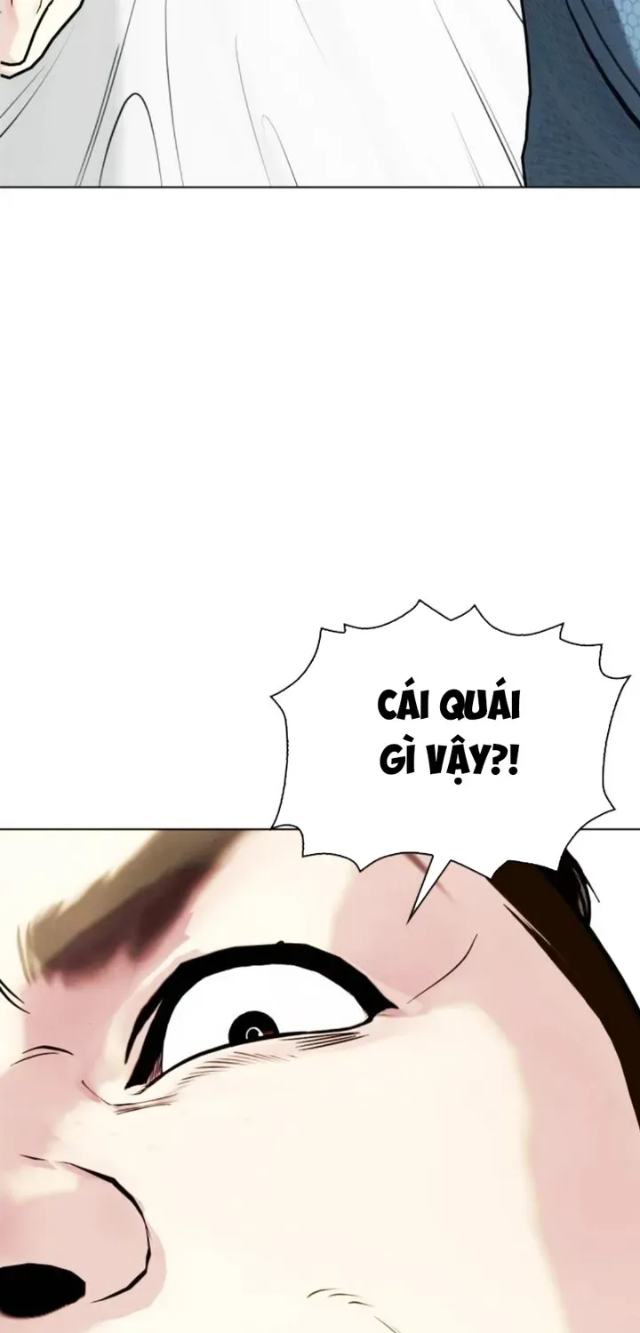 Loser Giỏi Võ Chapter 163 - 86