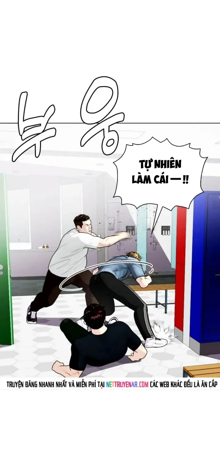 Loser Giỏi Võ Chapter 163 - 89