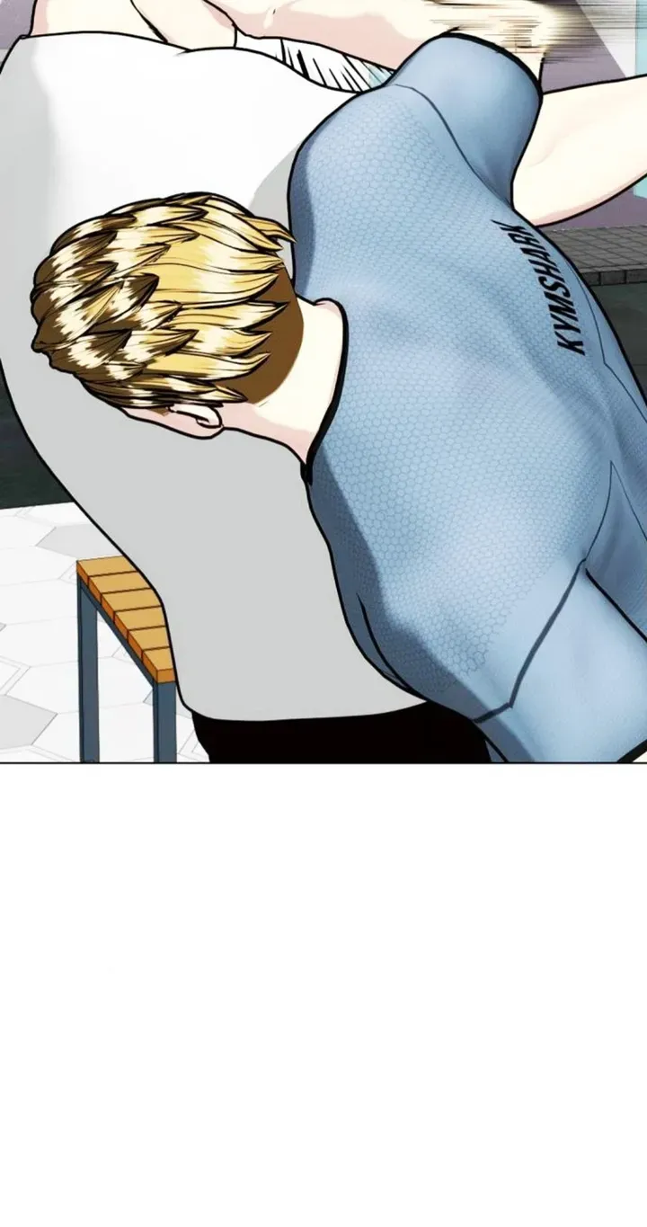 Loser Giỏi Võ Chapter 163 - 91