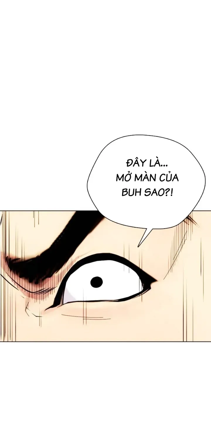 Loser Giỏi Võ Chapter 163 - 97