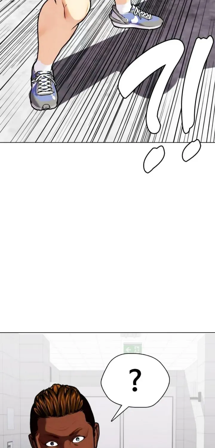 Loser Giỏi Võ Chapter 163 - 100