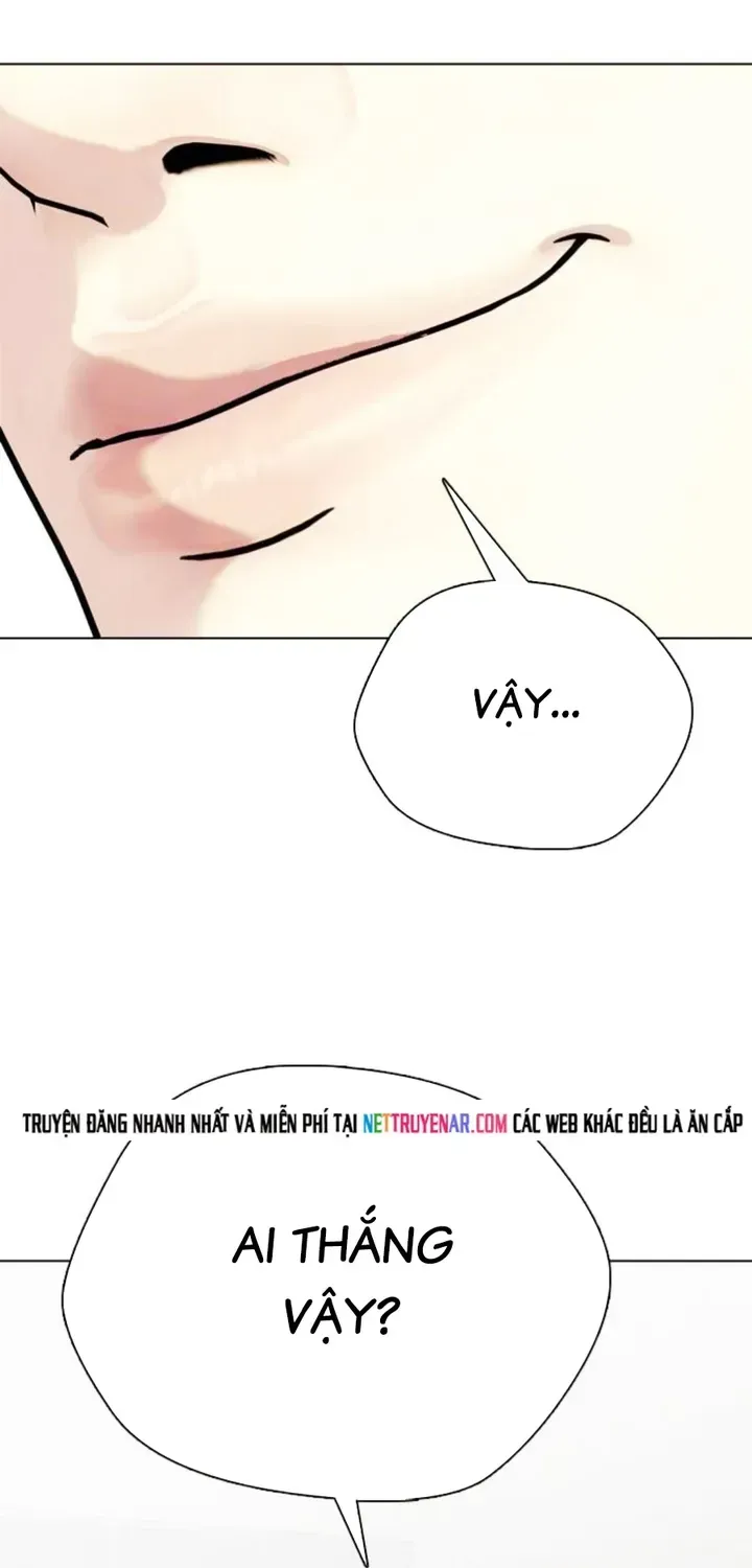Loser Giỏi Võ Chapter 164 - 2